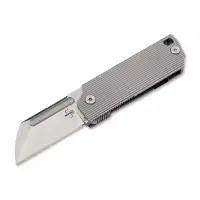 Nóż Boker Plus BabyX