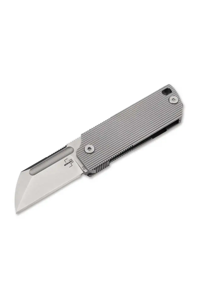 Nóż Boker Plus BabyX