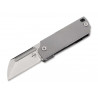 Nóż Boker Plus BabyX