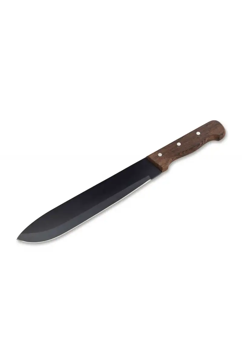 Nóż Magnum Heavy Duty Machete Small