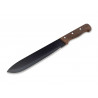 Nóż Magnum Heavy Duty Machete Small