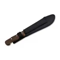 Nóż Magnum Heavy Duty Machete Small