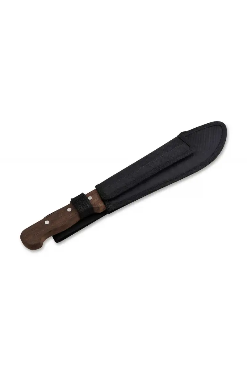 Nóż Magnum Heavy Duty Machete Small
