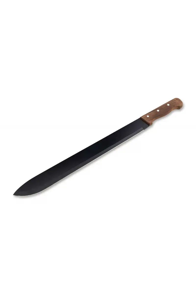 Nóż Magnum Heavy Duty Machete Big