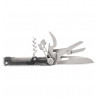 Multitool Gerber ArmBar Cork Onyx Blister