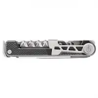 Multitool Gerber ArmBar Cork Onyx Blister