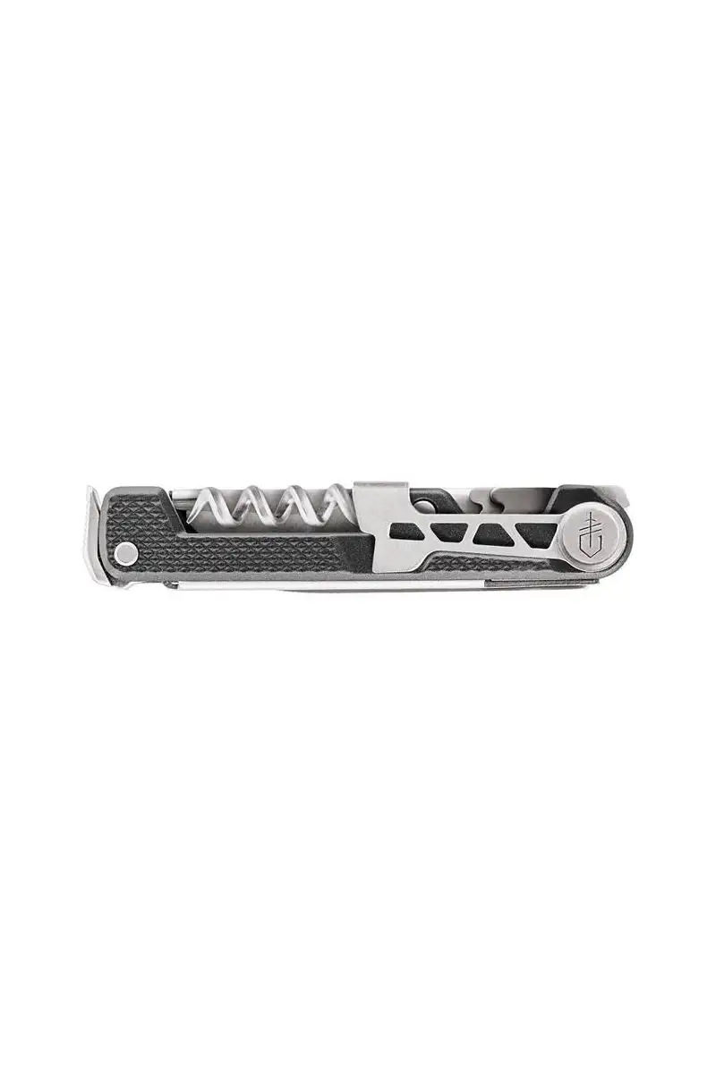 Multitool Gerber ArmBar Cork Onyx Blister