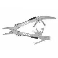 Multitool Gerber MP400 Compact Sport