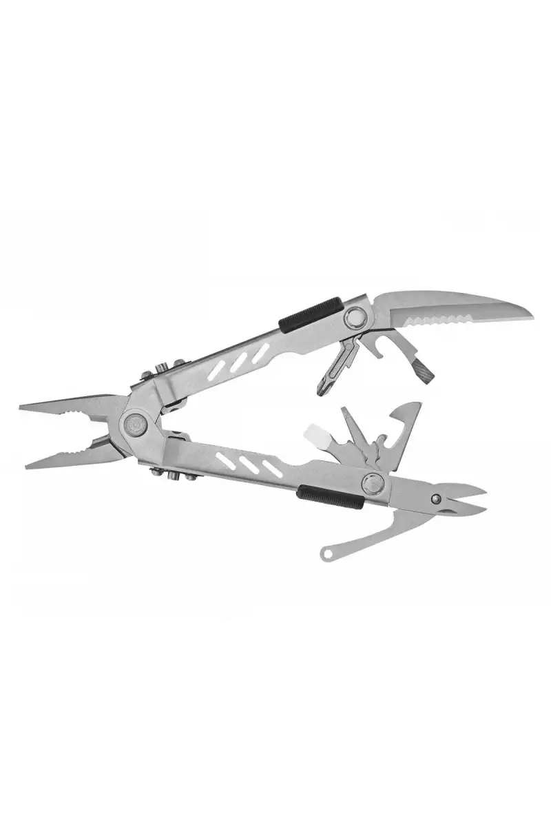 Multitool Gerber MP400 Compact Sport