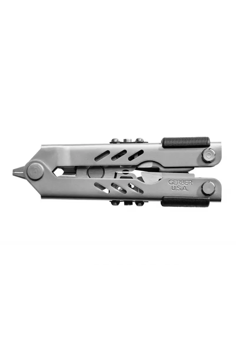 Multitool Gerber MP400 Compact Sport