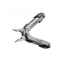 Multitool Gerber MP400 Compact Sport