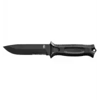 Nóż Gerber Strongarm SE Black