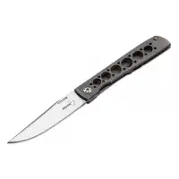 Nóż Boker Plus Urban Trapper Petite 42