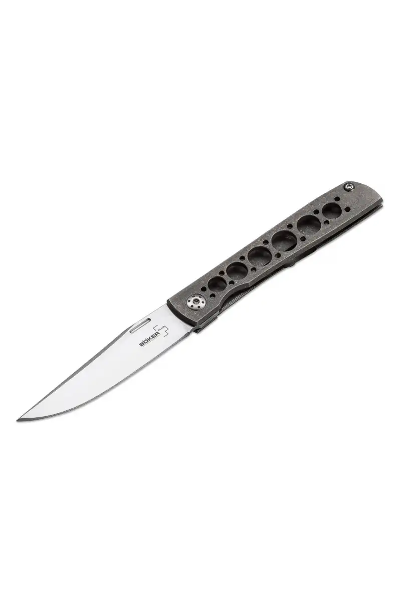 Nóż Boker Plus Urban Trapper Petite 42