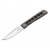 Nóż Boker Plus Urban Trapper Petite 42