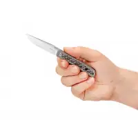 Nóż Boker Plus Urban Trapper Petite 42