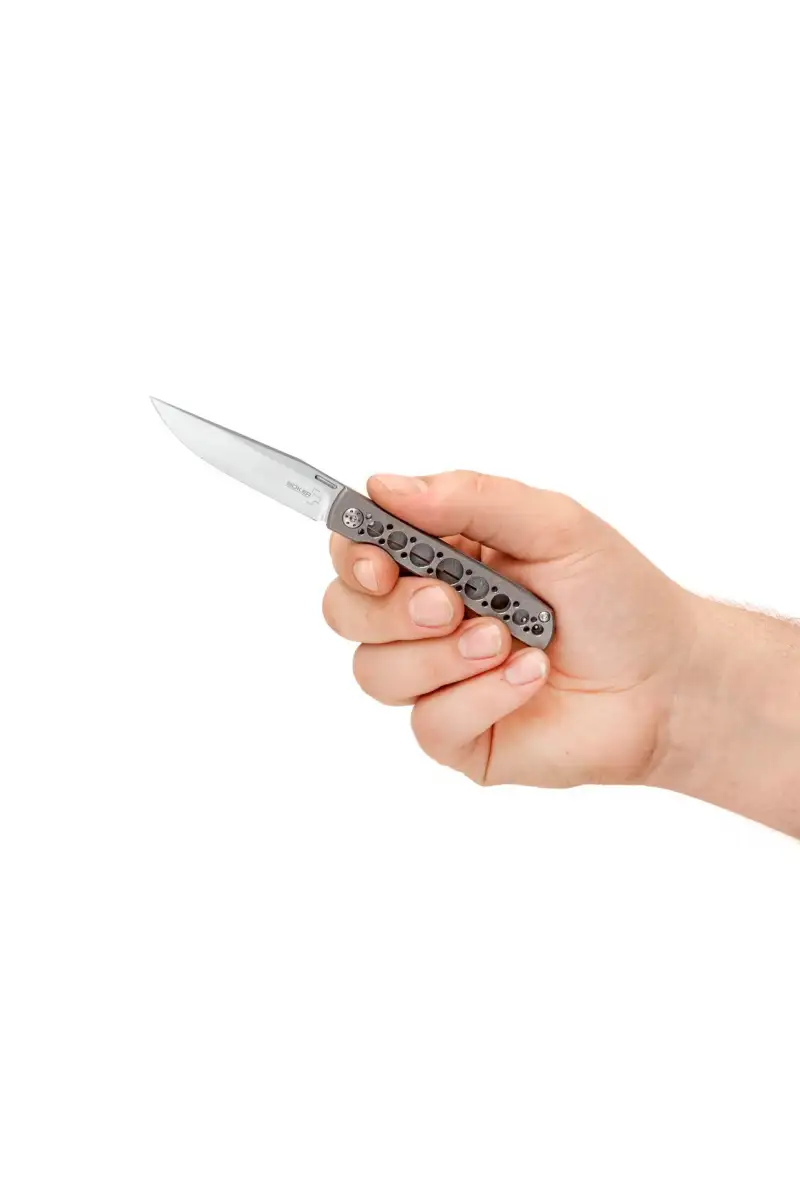 Nóż Boker Plus Urban Trapper Petite 42