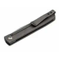 Nóż Boker Plus Urban Trapper Petite 42
