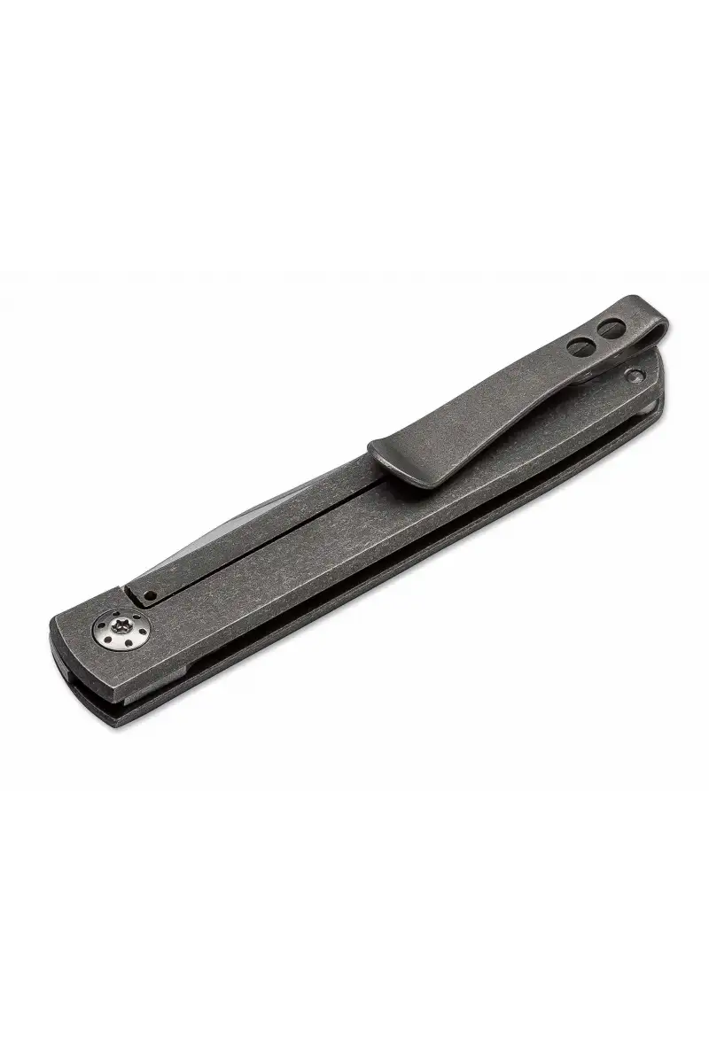 Nóż Boker Plus Urban Trapper Petite 42