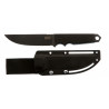 Nóż ZA-PAS Urban Tactic G10 Cerakote