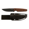 Nóż ZA-PAS Handie Micarta Cerakote