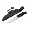 Nóż Boker Solingen Bronco