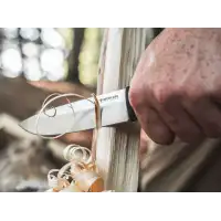 Nóż Boker Solingen Bronco