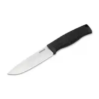 Nóż Boker Solingen Bronco