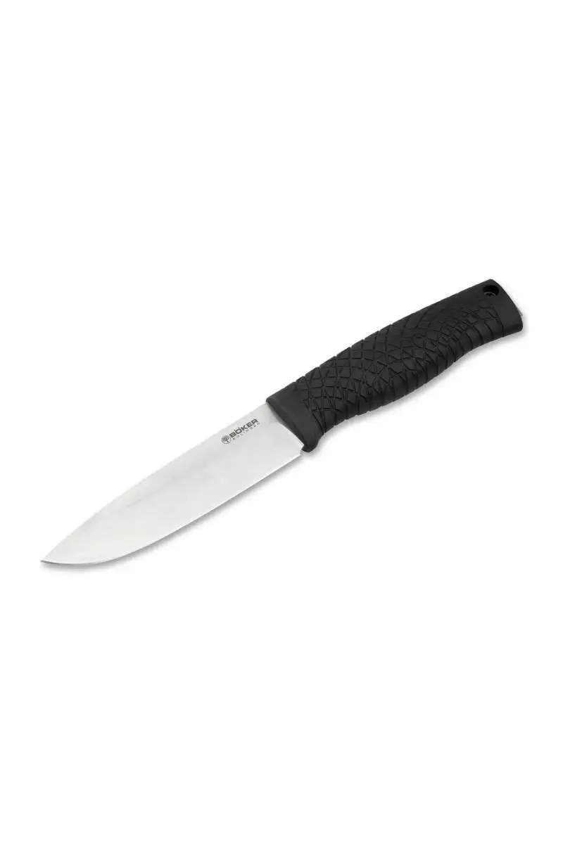 Nóż Boker Solingen Bronco
