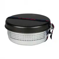 Kuchenka Trangia Stove 257 ULHA