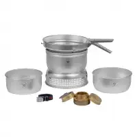 Kuchenka Trangia Stove 251 UL