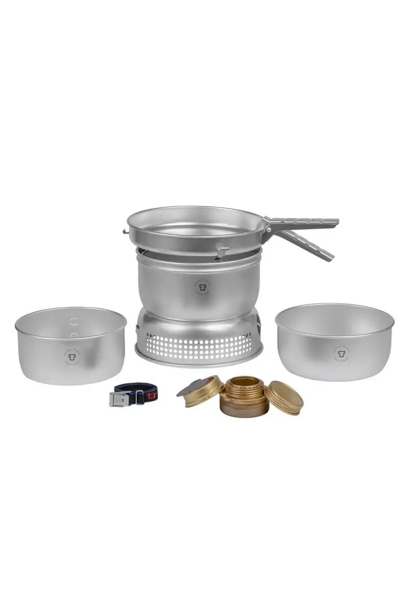 Kuchenka Trangia Stove 251 UL