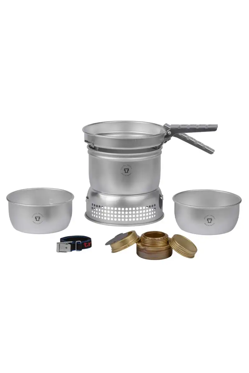 Kuchenka Trangia Stove 271 UL