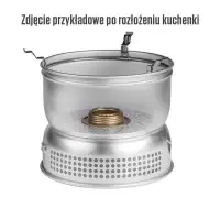 Kuchenka Trangia Stove 271 UL