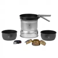 Kuchenka Trangia Stove 275 UL