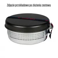 Kuchenka Trangia Stove 275 UL