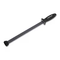 Stalka ceramiczna Boker 28 cm