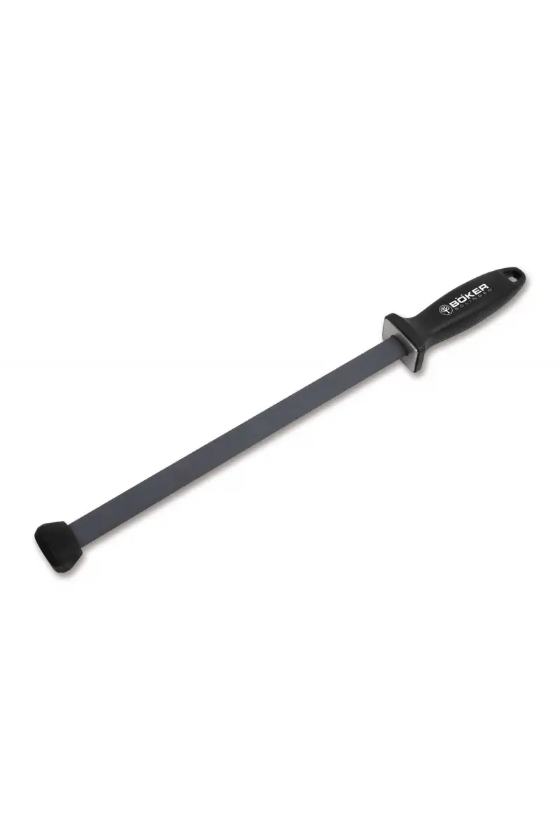 Stalka ceramiczna Boker 28 cm