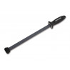 Stalka ceramiczna Boker 28 cm