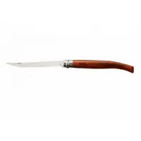 Opinel Nóż Slim Padouk 15
