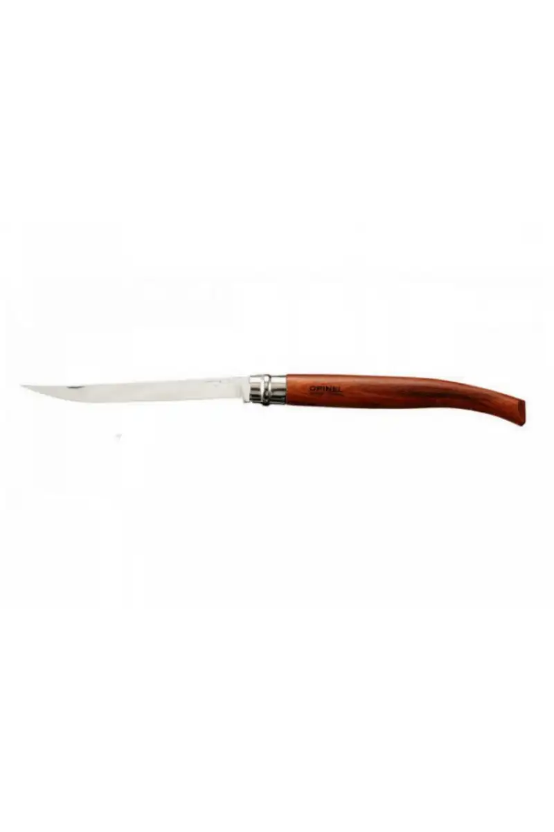 Opinel Nóż Slim Padouk 15