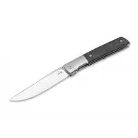 Nóż Boker Plus Urban Trapper Premium CF