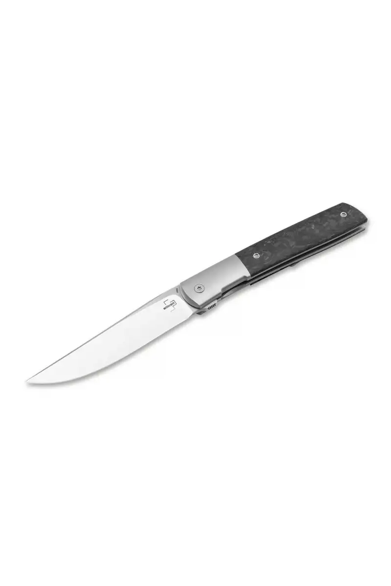 Nóż Boker Plus Urban Trapper Premium CF