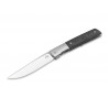 Nóż Boker Plus Urban Trapper Premium CF