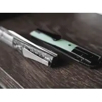Nóż Boker Plus Urban Trapper Premium CF