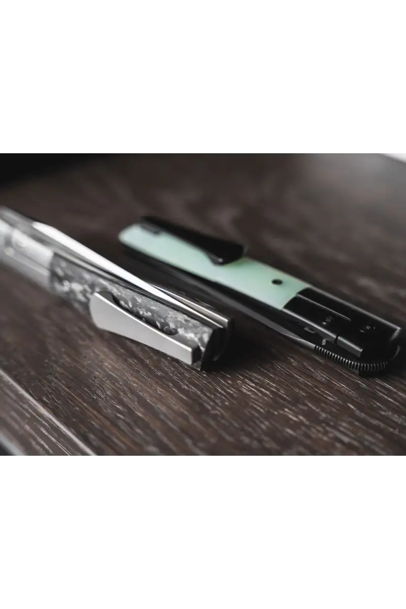 Nóż Boker Plus Urban Trapper Premium CF
