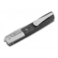 Nóż Boker Plus Urban Trapper Premium CF