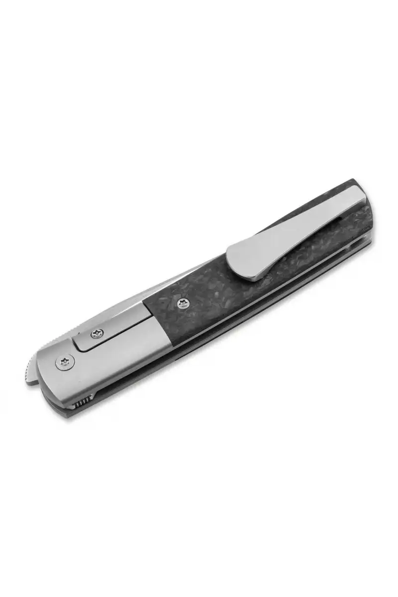 Nóż Boker Plus Urban Trapper Premium CF
