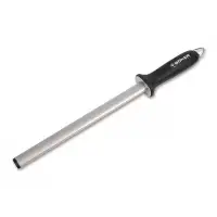 Stalka diamentowa Boker 25 cm