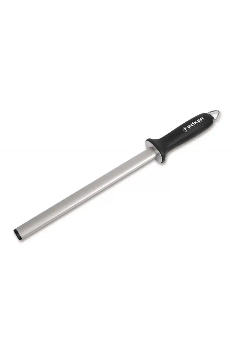 Stalka diamentowa Boker 25 cm